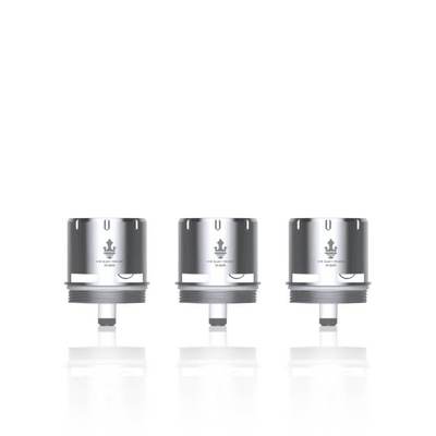 Smok Tfv12 Prince Baby RBA coil